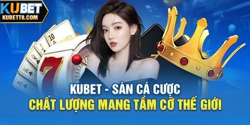 Sân chơi có giao diện khá đơn giản với tông màu xanh trắng nhẹ nhàng