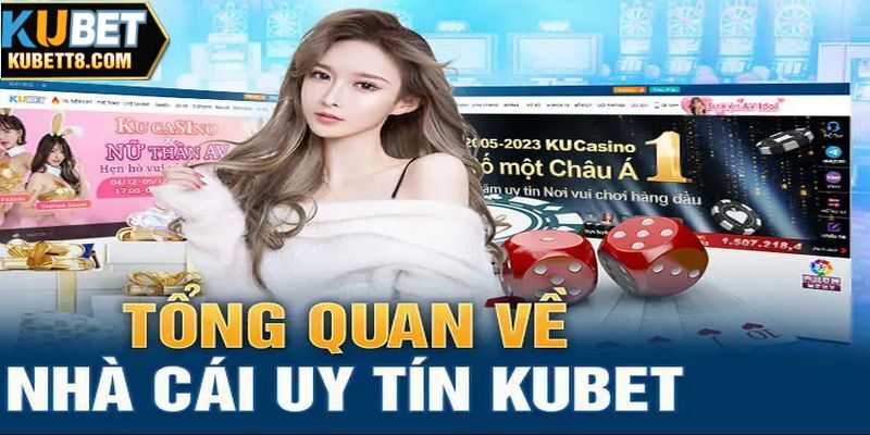 Nền tảng được thành lập từ năm 20023 với trụ sở chính tại Philippines 