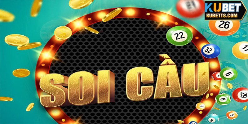 Xổ số KUBET soi cầu trả thưởng cực sốc