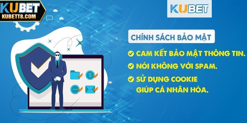 Chính sách có tầm quan trọng như thế nào?