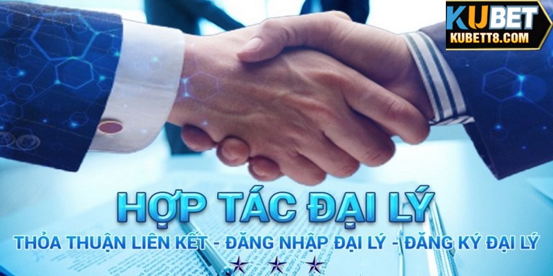 Thủ tục đăng ký hợp tác KUBET