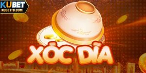 Khám phá chi tiết về sảnh game xóc đĩa thu hút người chơi